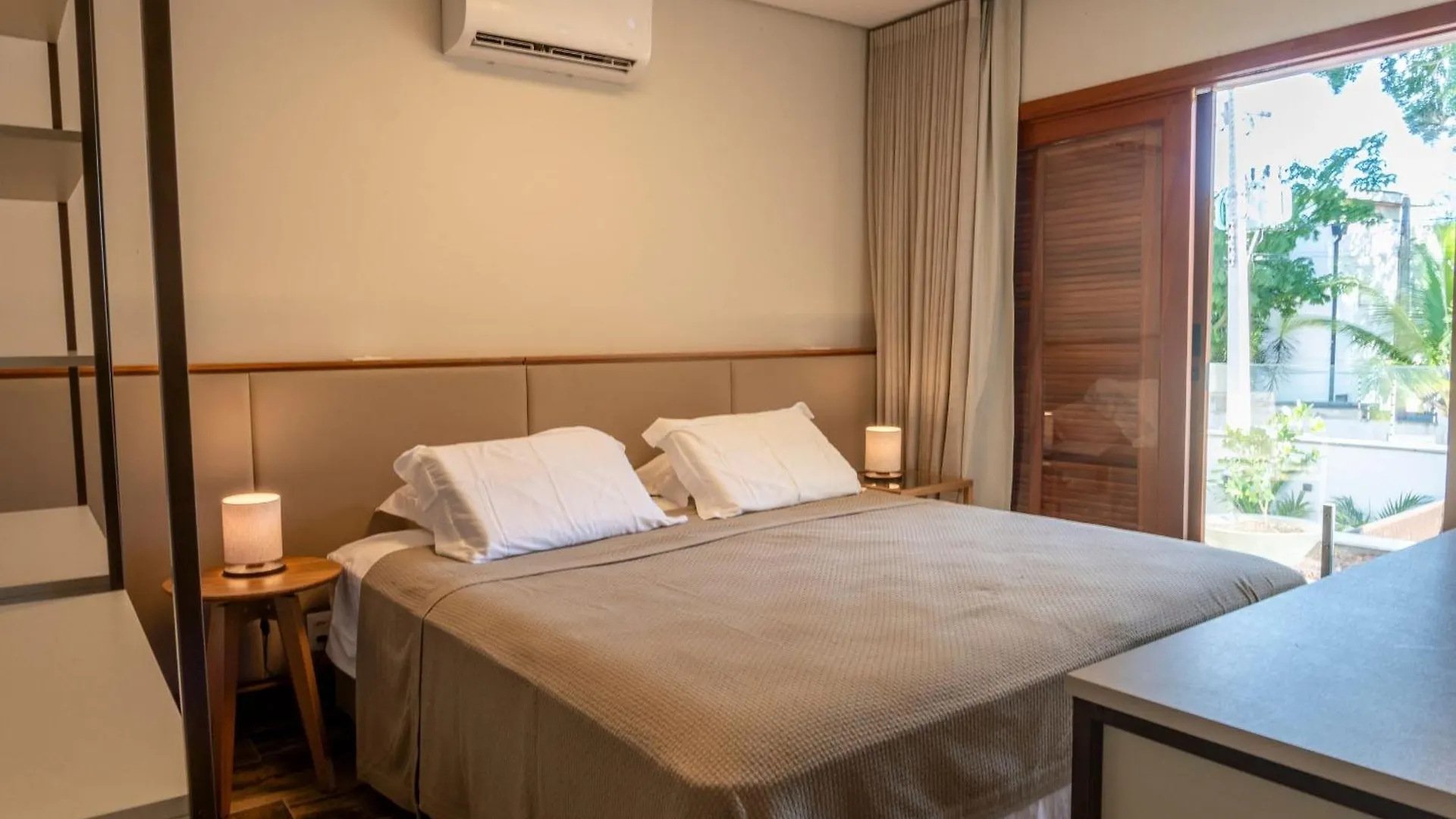 Casa Edu Angatu - Privacidade E Piscina Exclusiva Porto Seguro Casa de Férias
