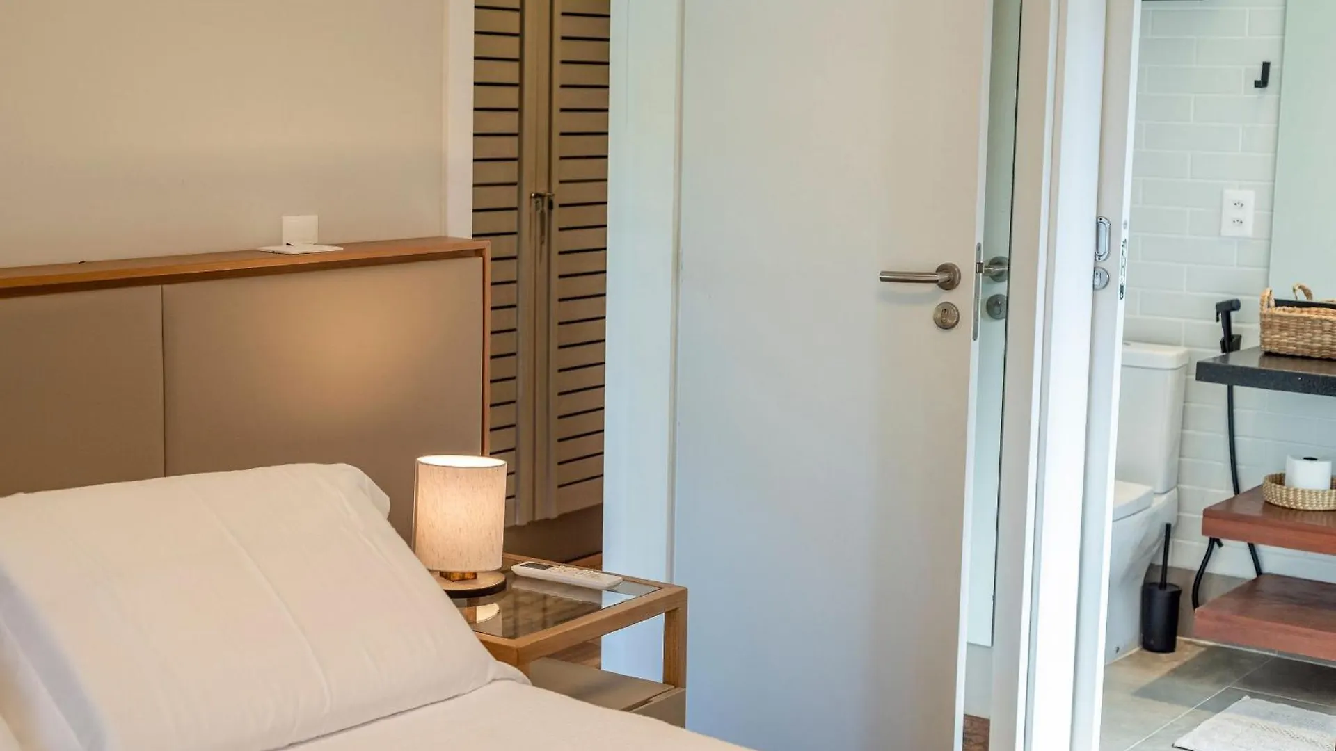Casa Edu Angatu - Privacidade E Piscina Exclusiva Porto Seguro 0*,