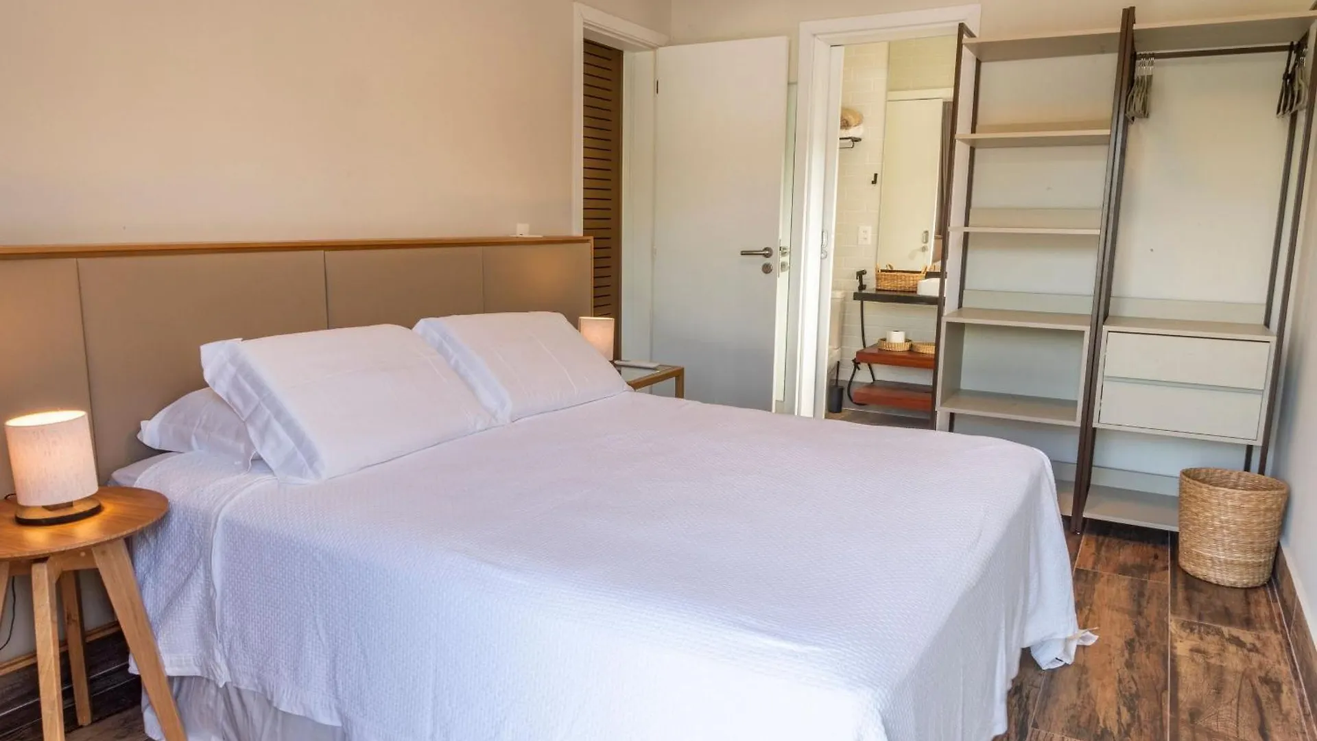 Casa Edu Angatu - Privacidade E Piscina Exclusiva Porto Seguro