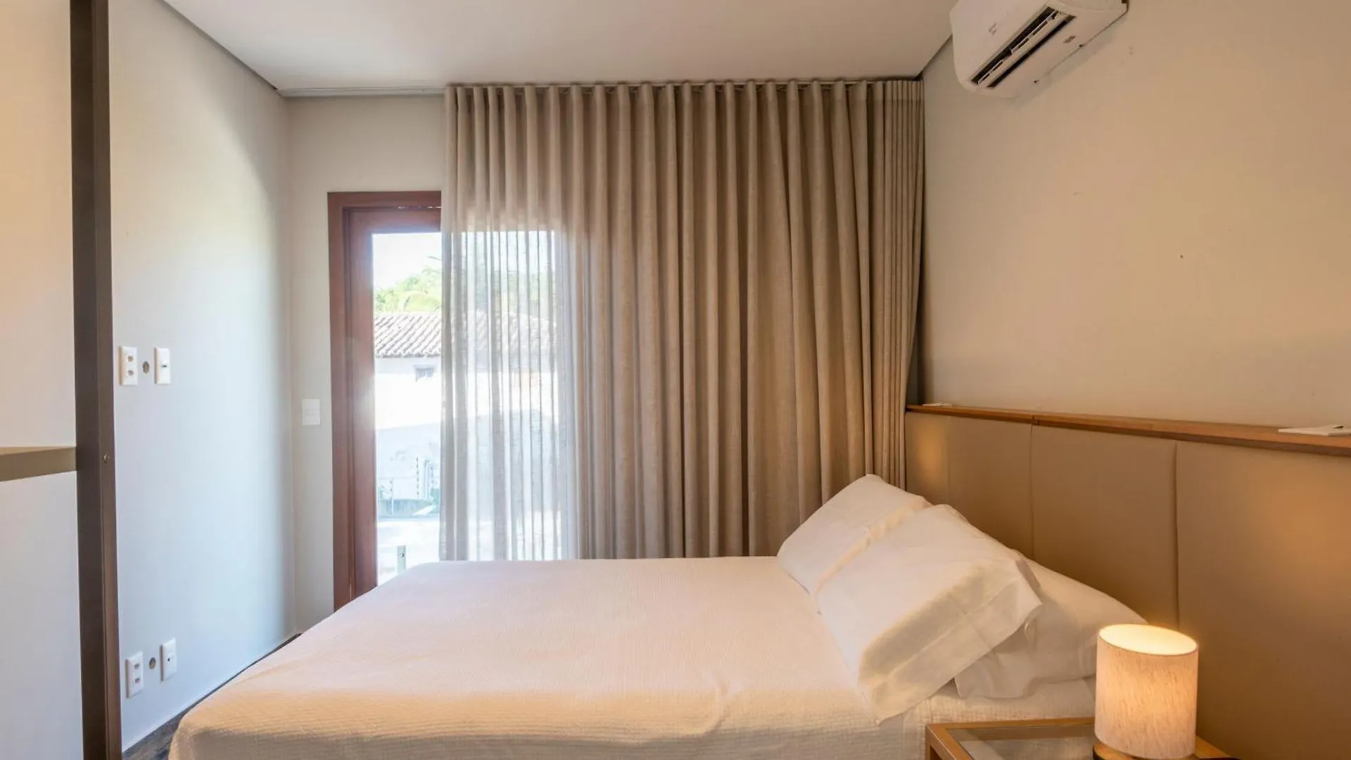 Casa Edu Angatu - Privacidade E Piscina Exclusiva Porto Seguro 0*,  Brasil