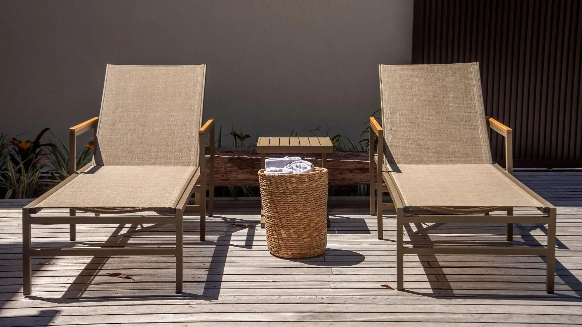 Casa Edu Angatu - Privacidade E Piscina Exclusiva Porto Seguro Casa de Férias