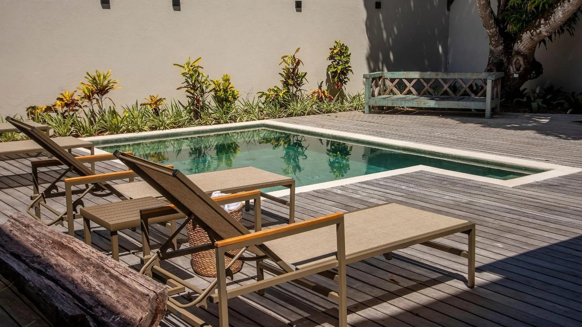 Casa Edu Angatu - Privacidade E Piscina Exclusiva Porto Seguro