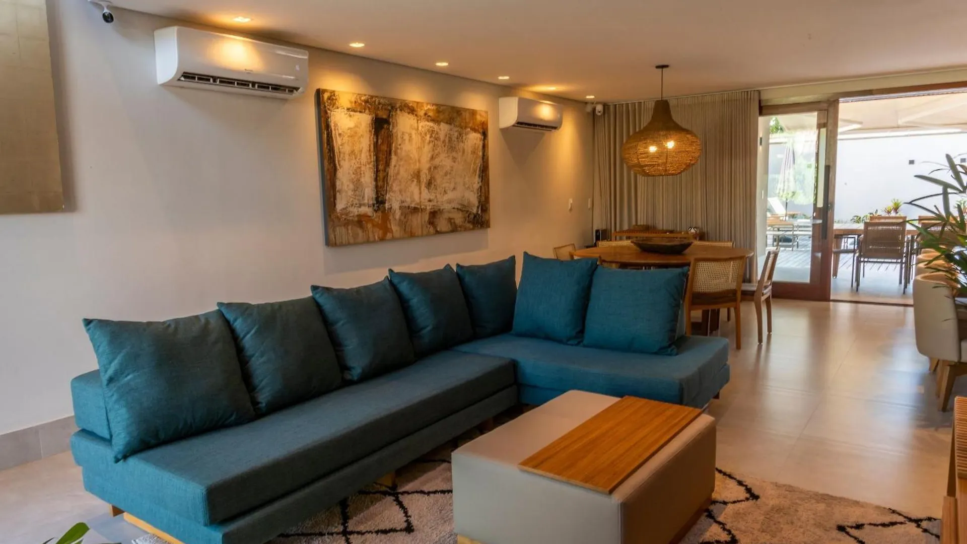 Casa Edu Angatu - Privacidade E Piscina Exclusiva Porto Seguro