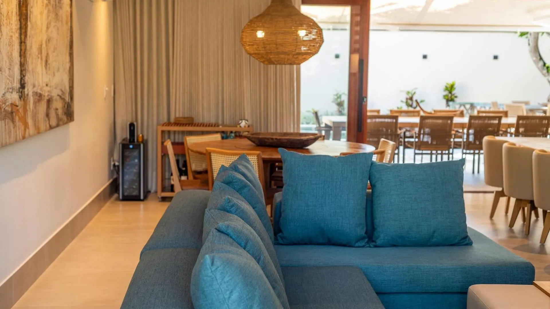Casa Edu Angatu - Privacidade E Piscina Exclusiva Porto Seguro 0*,  Brasil