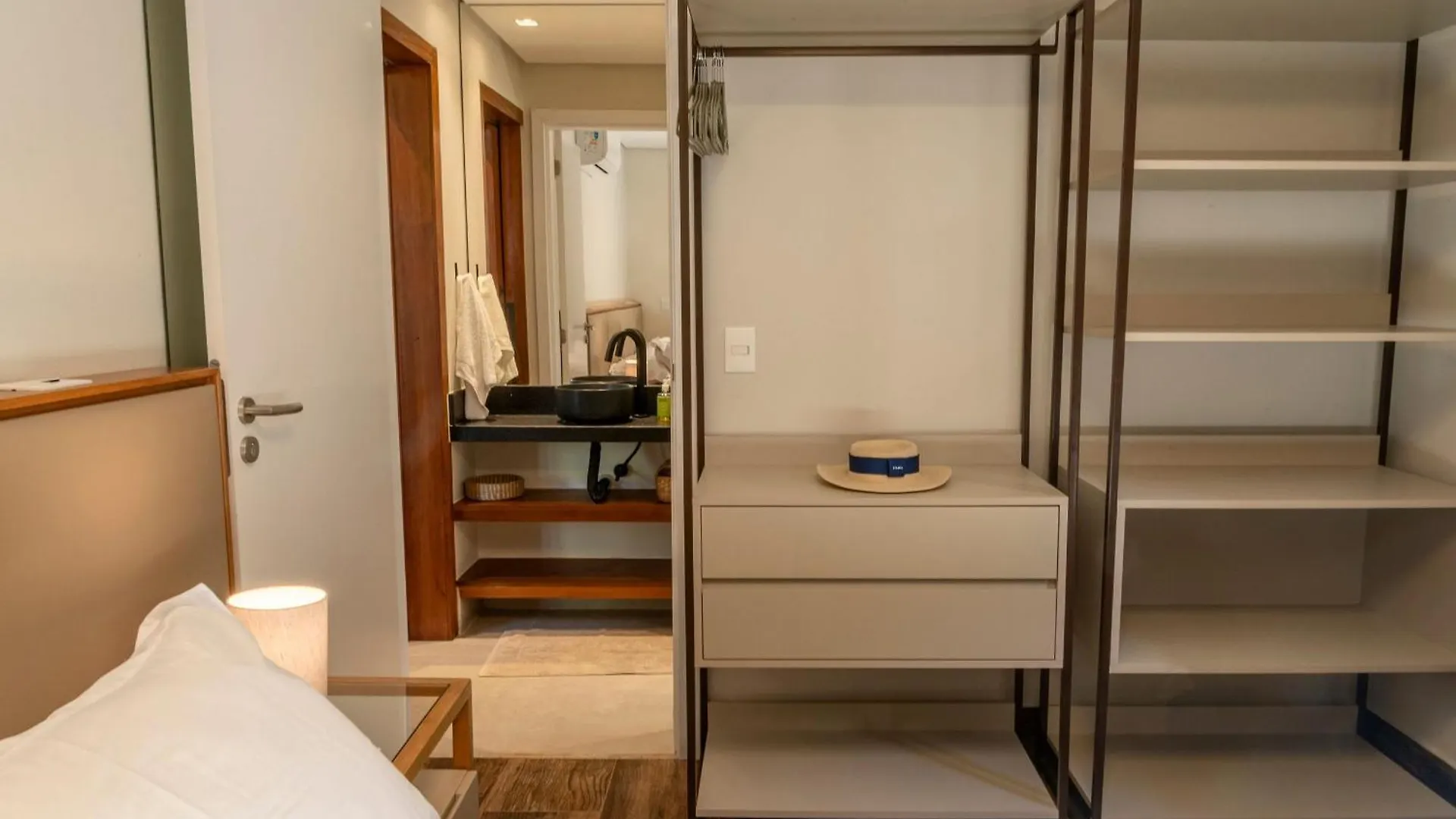 Casa Edu Angatu - Privacidade E Piscina Exclusiva Porto Seguro Holiday home