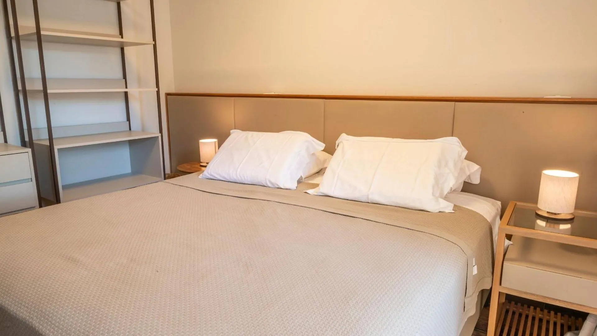 Casa Edu Angatu - Privacidade E Piscina Exclusiva Porto Seguro 0*,