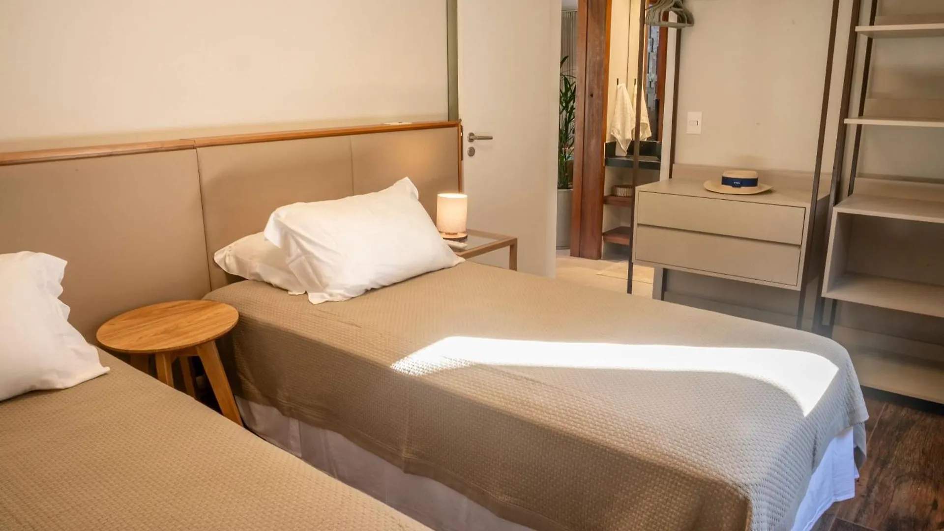 Casa Edu Angatu - Privacidade E Piscina Exclusiva Porto Seguro Holiday home