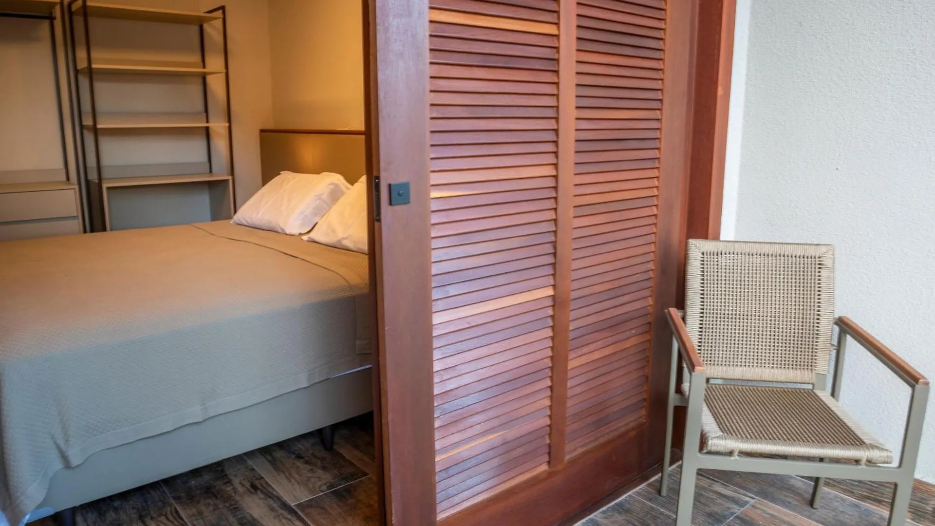 Casa Edu Angatu - Privacidade E Piscina Exclusiva Porto Seguro Holiday home