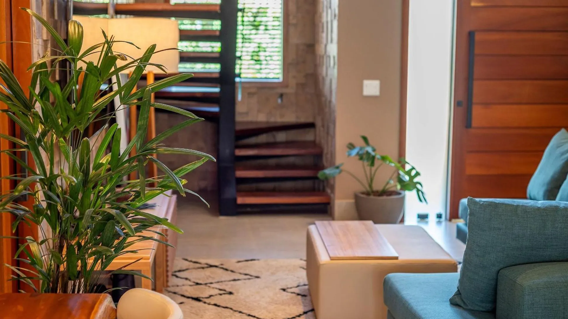 Casa Edu Angatu - Privacidade E Piscina Exclusiva Porto Seguro Holiday home