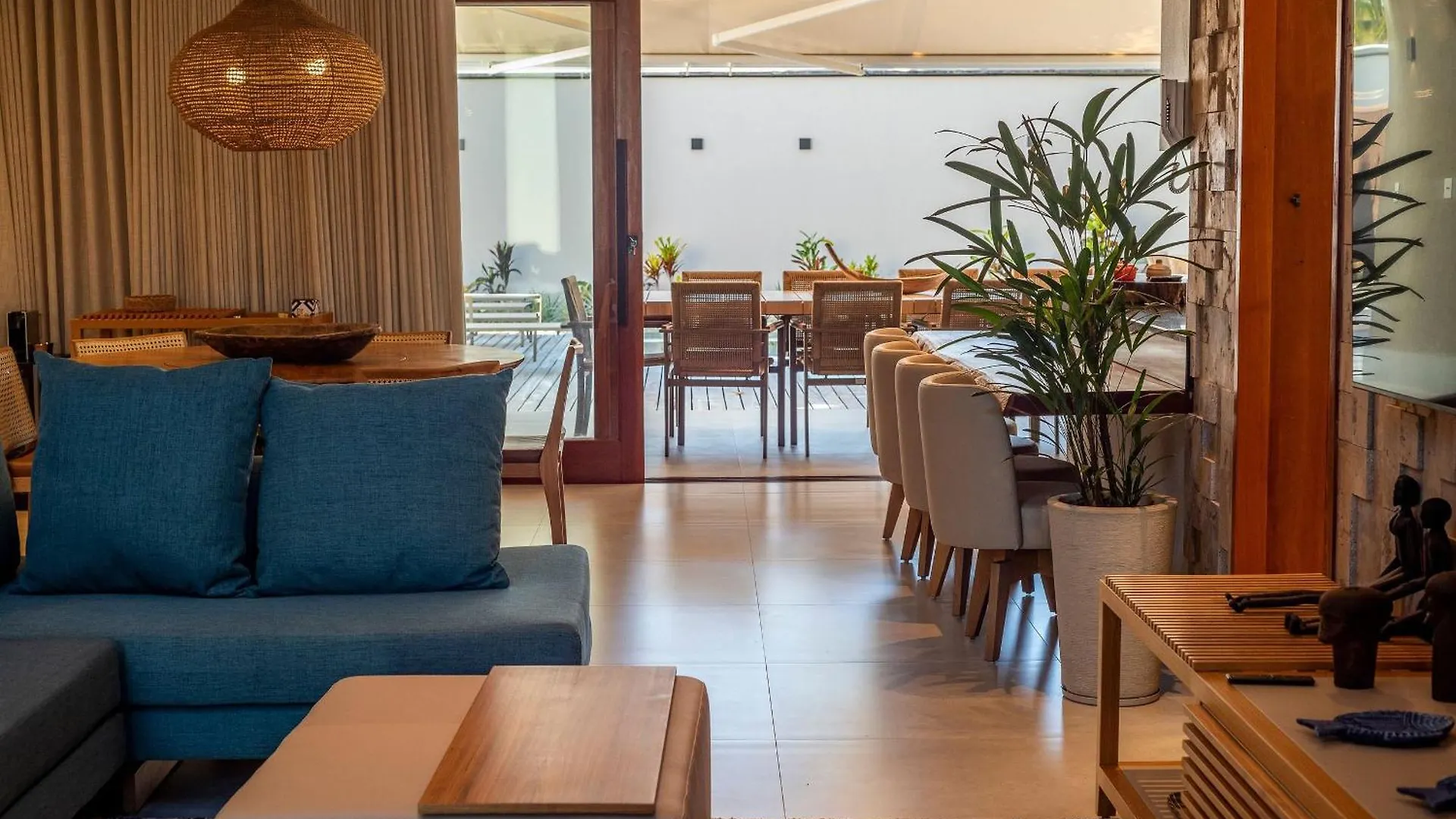Casa Edu Angatu - Privacidade E Piscina Exclusiva Porto Seguro Brazil