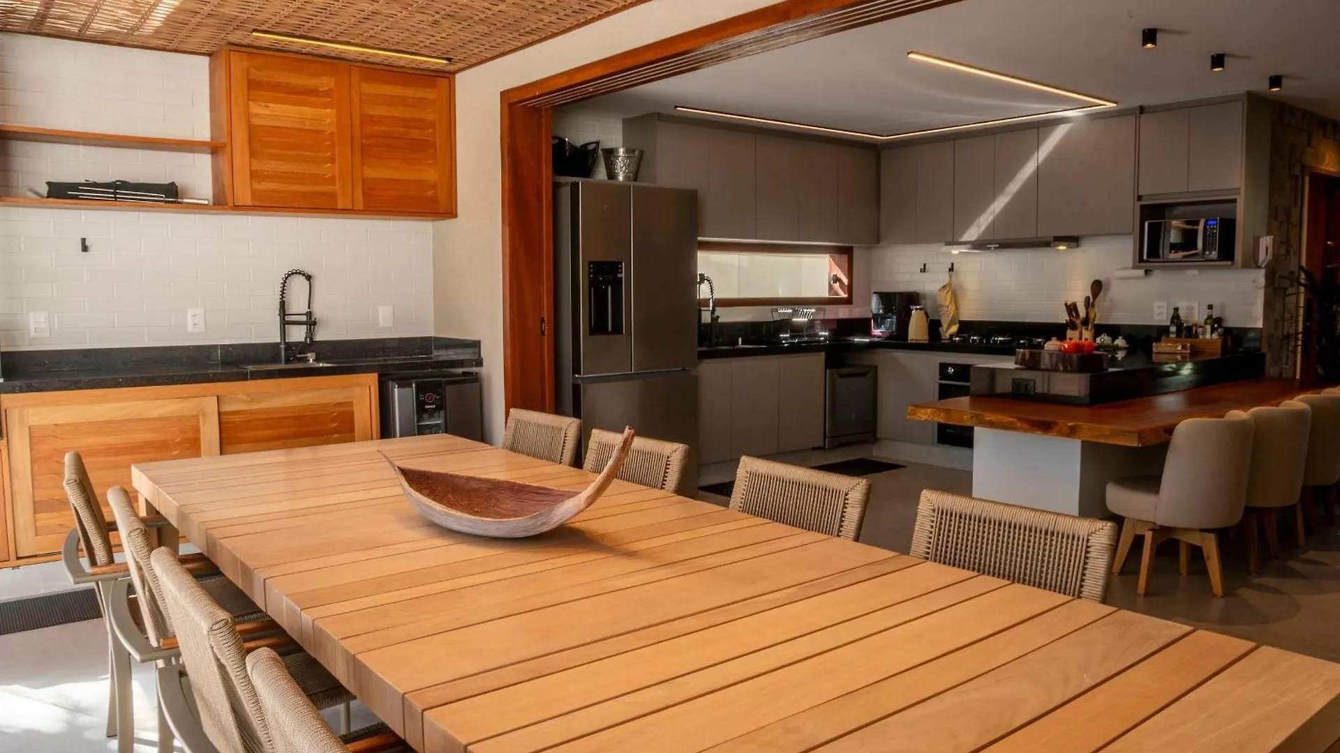 Casa Edu Angatu - Privacidade E Piscina Exclusiva Porto Seguro Brazil