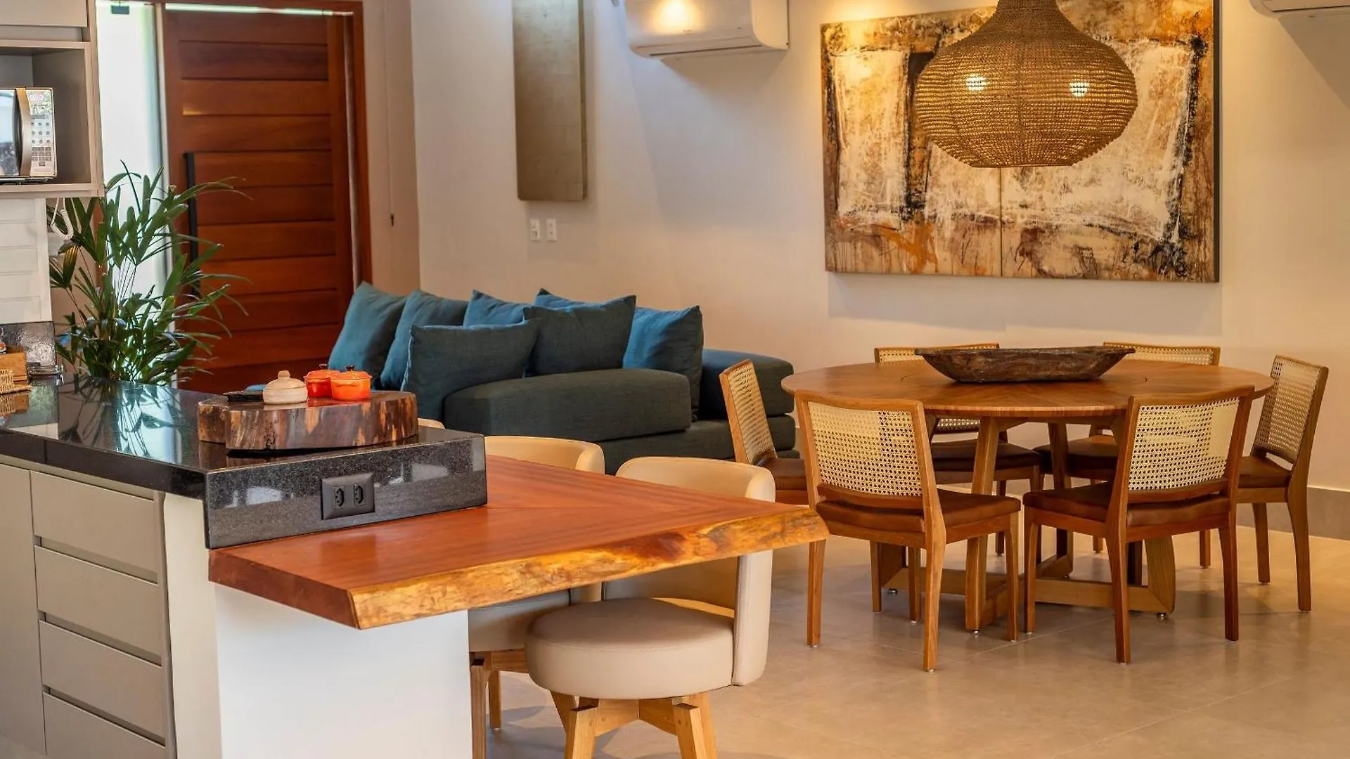 Casa Edu Angatu - Privacidade E Piscina Exclusiva Porto Seguro